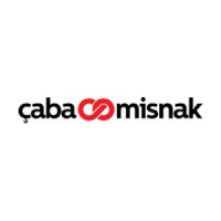 Caba & Misnak Project Logistics, Heavy Lifting and Engineering JSC Logo