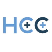 HCC.ie Logo