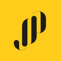 JPs Originals Logo