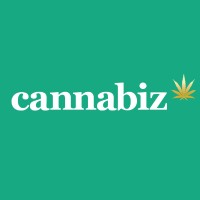 Cannabiz Logo