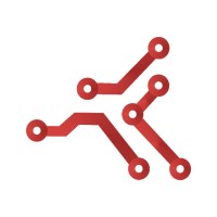 Crenspire Technologies Logo