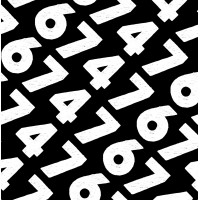 sevenfoursevensix Logo