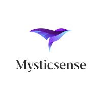 Mysticsense Logo