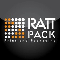 RATTPACK® Group Logo