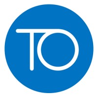 Torino Airport Logo