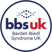 Bardet-Biedl Syndrome UK Logo
