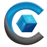 Centricore (S) Pte Ltd Logo