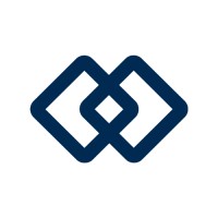 Acume Logo