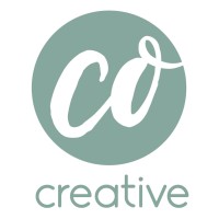 COcreative Toronto Logo