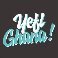 YEFL-Ghana Logo