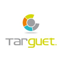 Targuet Bolivia Logo