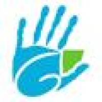 Crellin Elementary School Logo