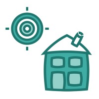 Dublin At Home Logo