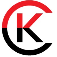 Kelemen Commercial Logo