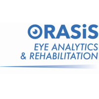 Orasis-EAR Logo