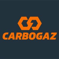 Carbogaz Logo