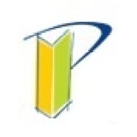 Param Packaging Private Limited Logo