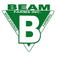 Beam Farms Logo