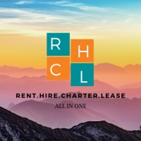 RHCL Logo