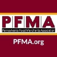 Pennsylvania Food Merchants Association Logo