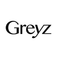 Greyz Logo