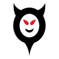OverMuch Logo