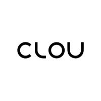 CLOU GmbH Logo