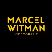 Marcel Witman Videografie Logo