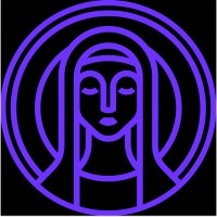 Homebass Logo