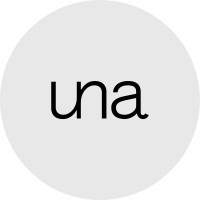 Una Europa Logo