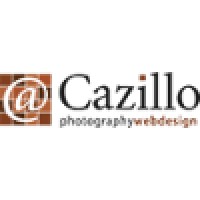 @Cazillo Logo