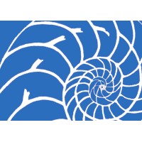 Oostdam Engineering Logo