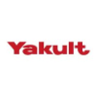 Yakult Europe B.V. Logo