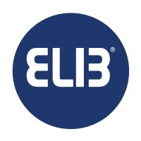 ELIB Logo