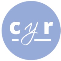 Create Your Research Logo