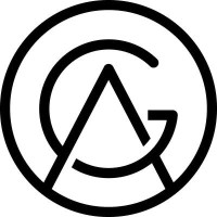 GreenAer - Irelands Electric Bike Specialists Logo