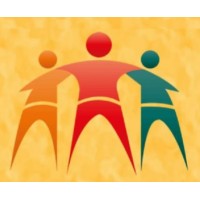 Aged Care Rehabilitation Services (ACRS) Logo