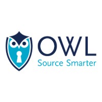 OWL Logo