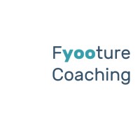 Fyooture Coaching Logo
