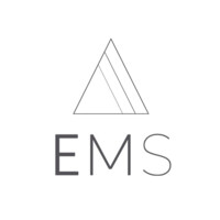 Estate Management Systems Logo