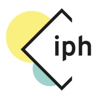 Institut des Potentiels Humains Logo