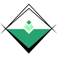 A-Frame Financial Logo