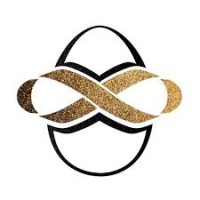 Strokes N Beyond Logo