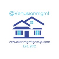 Venusian Management Group I LP Logo