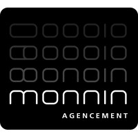 Monnin Agencement Sàrl Logo