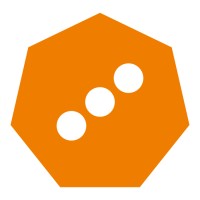 SALEVIUM Logo
