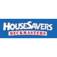 House Savers Logo