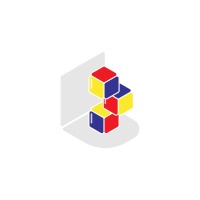 Model Up Logo