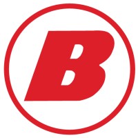BusBank Logo