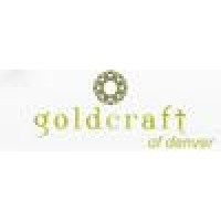 Goldcraft Of Denver Logo